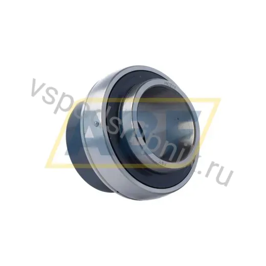Подшипник для корпусов HC211 FSY