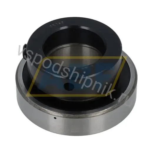 Подшипник для корпусов KHR207+ER Asahi