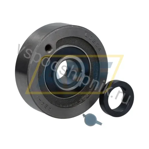 Подшипник для корпусов LC204 Asahi