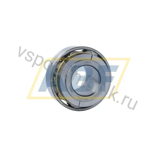 Подшипник для корпусов LSM45BX Timken