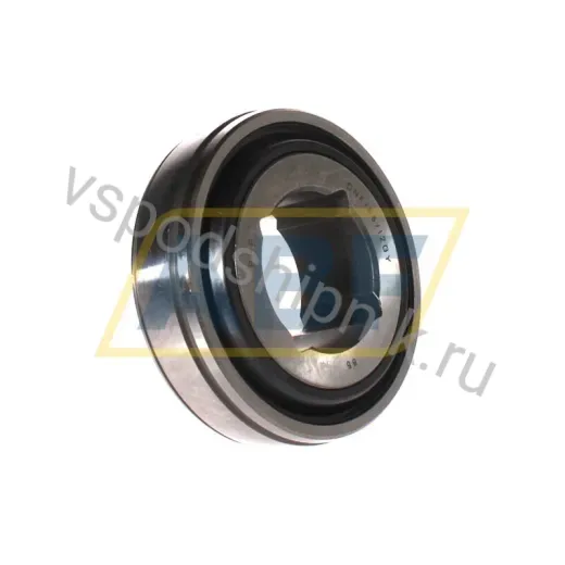 Подшипник для корпусов PDNF155/12G RHP