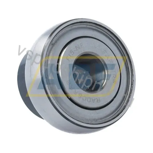 Подшипник для корпусов RA008RRB+COL Timken