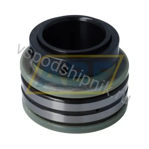 Подшипник для корпусов QA115KITSO Timken
