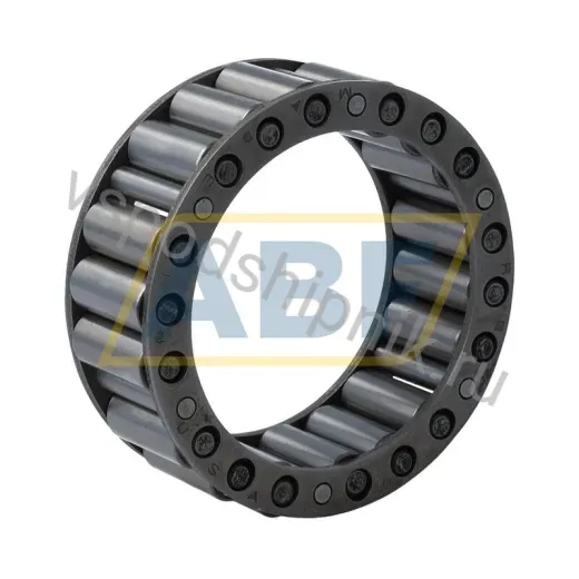 Подшипник для корпусов RA209 RBC Bearings Industrial
