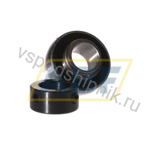 Подшипник для корпусов SA203 FS
