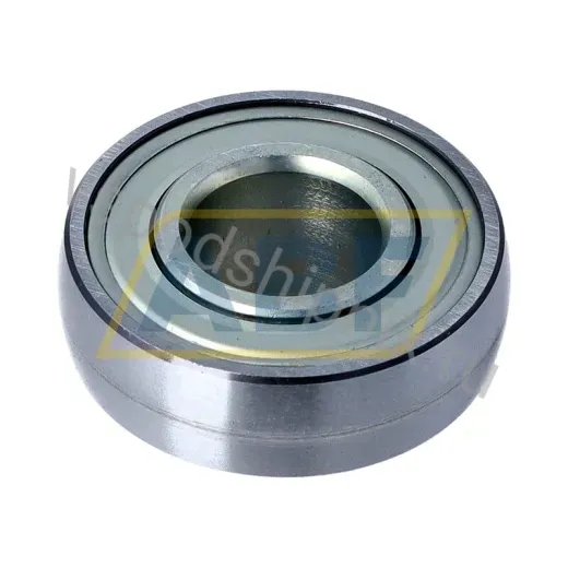 Подшипник для корпусов RAE20-XL-NPP-B-OSE INA