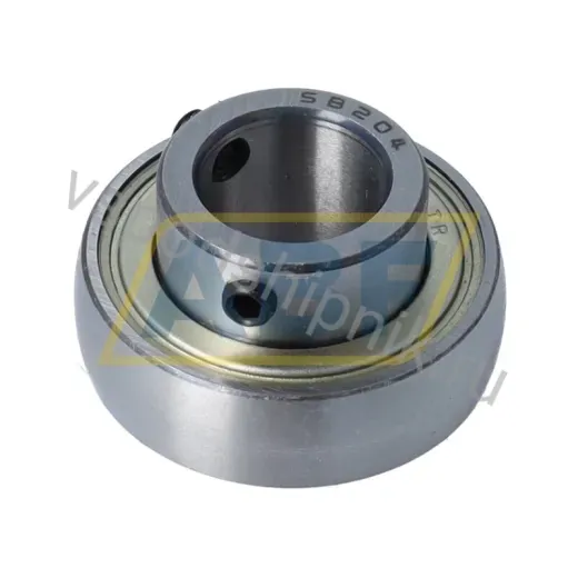 Подшипник для корпусов SB204 TR