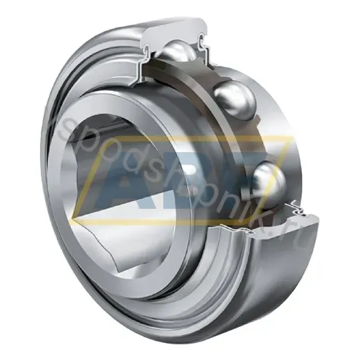 Подшипник для корпусов SK014-205-XL-KRR INA