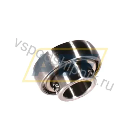 Подшипник для корпусов SSB204 LDK