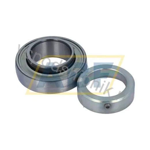 Подшипник для корпусов RALE30-XL-NPP-B INA