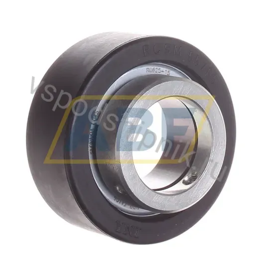 Подшипник для корпусов RCSMA30/65-XL-FA106 INA