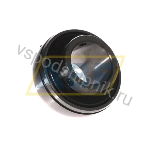 Подшипник для корпусов UC206 LDK