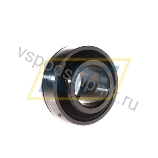 Подшипник для корпусов UC207 LDK