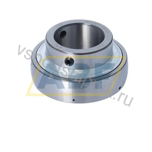 Подшипник для корпусов UC209-26 G2 SNR