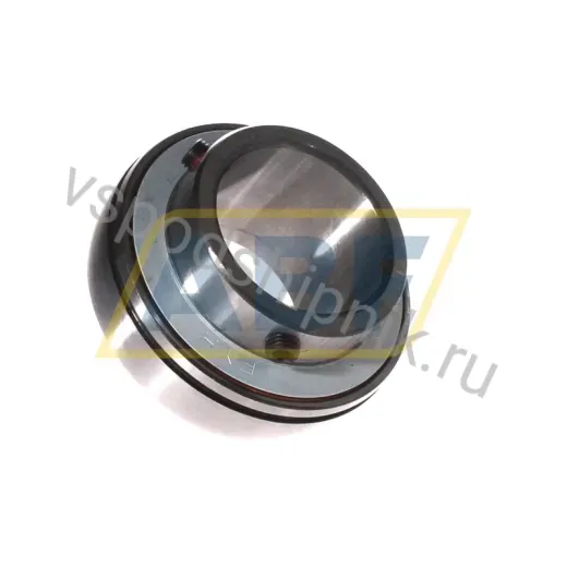 Подшипник для корпусов UC211D1K2 FYH