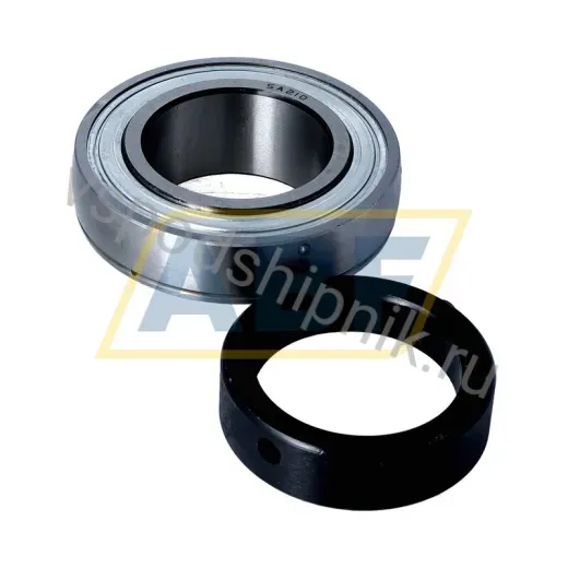 Подшипник для корпусов SA210G TR