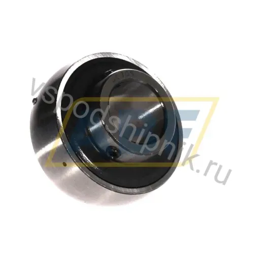 Подшипник для корпусов UC305 TR