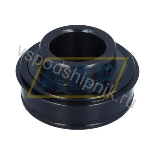 Подшипник для корпусов SER208-24 Asahi