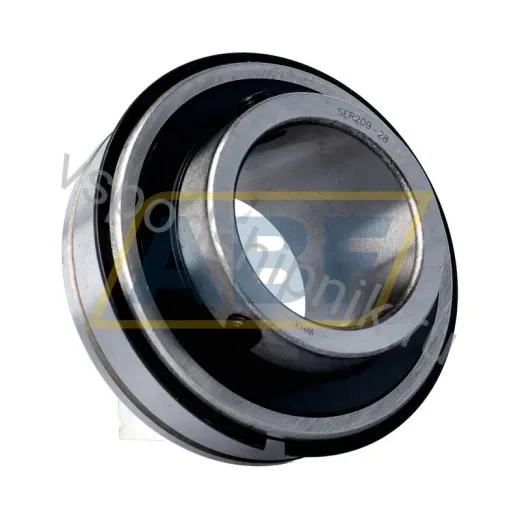 Подшипник для корпусов SER209-28 Neutral 44.45 мм