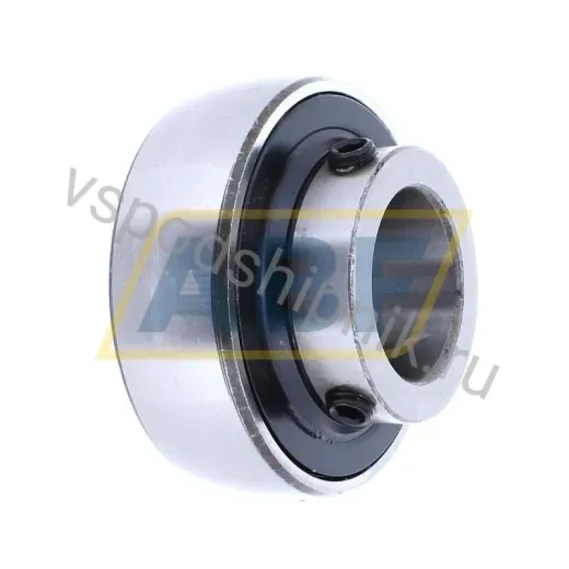 Подшипник для корпусов UCX06 Koyo (JTEKT) 30×72×42.9 мм