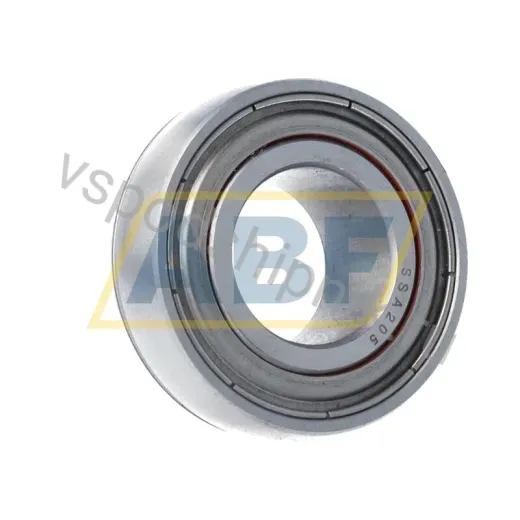 Подшипник для корпусов SSA205 Neutral