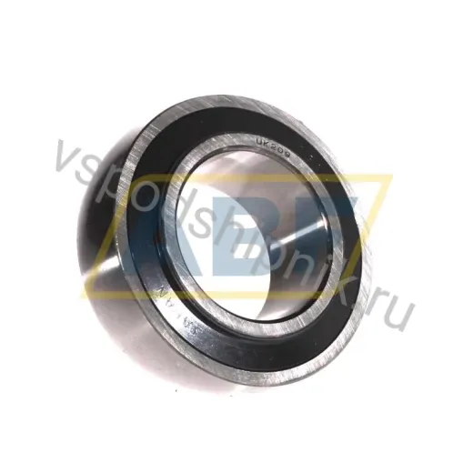 Подшипник для корпусов UK209 Asahi