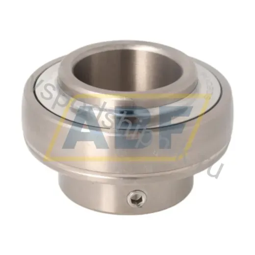 Подшипник для корпусов SUC208 FSY
