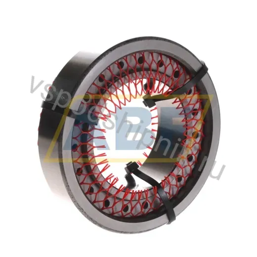 Подшипник для корпусов Y210-32 V22 Frimet