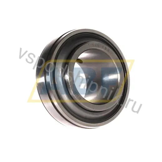 Подшипник для корпусов T1045-45G RHP 45×85×49.2 мм