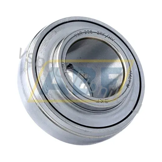 Подшипник для корпусов YAR205-2RF/HVW64 SKF
