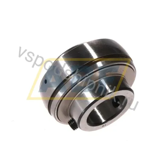 Подшипник для корпусов UC205-14 FYH