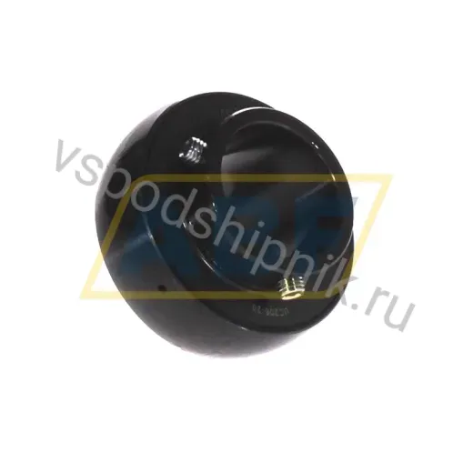 Подшипник для корпусов UC206-20 FAG