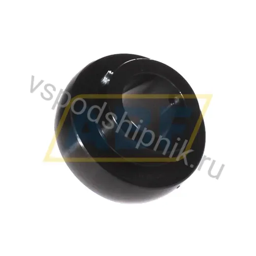 Подшипник для корпусов UC207-20 FAG
