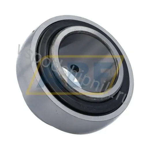 Подшипник для корпусов UC209RT Asahi