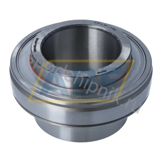 Подшипник для корпусов 1050-1.7/8G RHP 47.63×90×51.6 мм