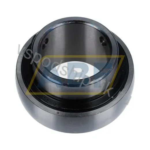 Подшипник для корпусов UC210RT Asahi