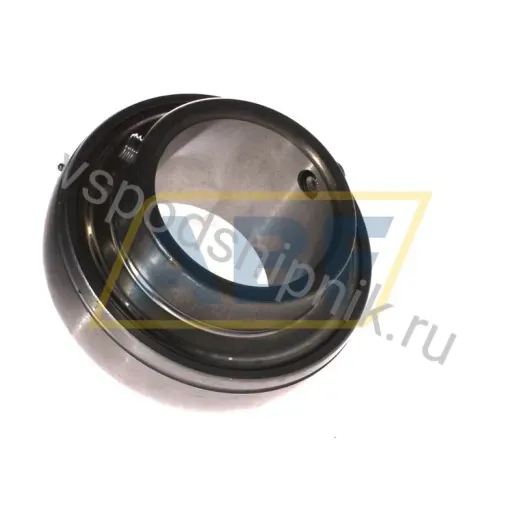 Подшипник для корпусов UC211S6 LDK