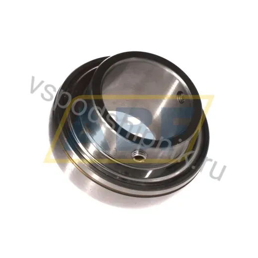 Подшипник для корпусов UC212S6 LDK