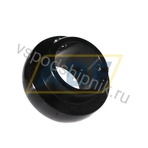 Подшипник для корпусов UC215-45 FAG