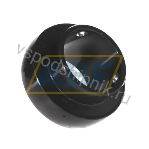 Подшипник для корпусов UC215-48 FAG