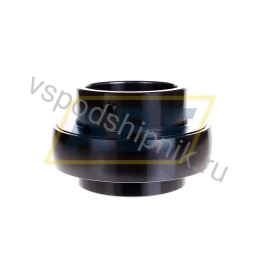 Подшипник для корпусов UC218 FAG