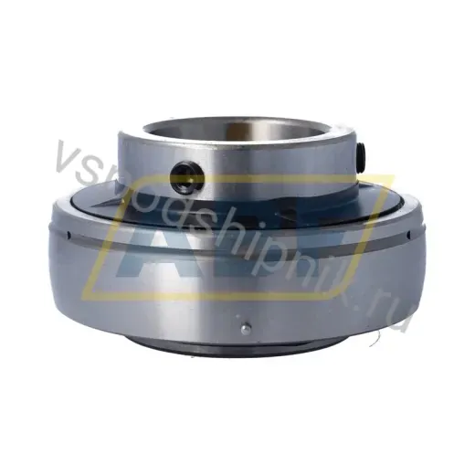 Подшипник для корпусов UC313 FSY