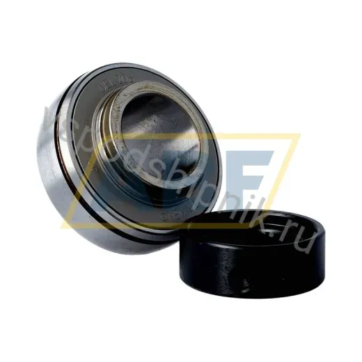 Подшипник для корпусов UEL206-18 Timken