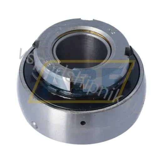 Подшипник для корпусов UK205H Asahi