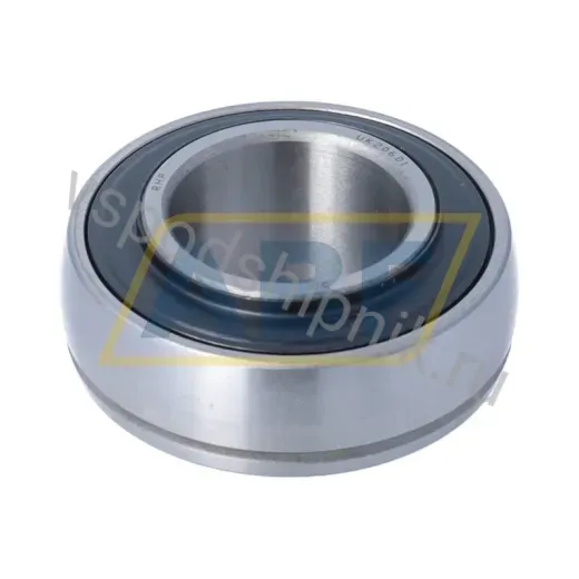 Подшипник для корпусов UK206D1 RHP