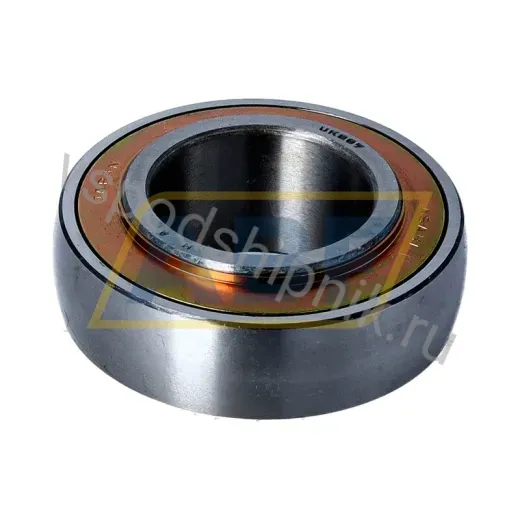 Подшипник для корпусов UK207 Asahi
