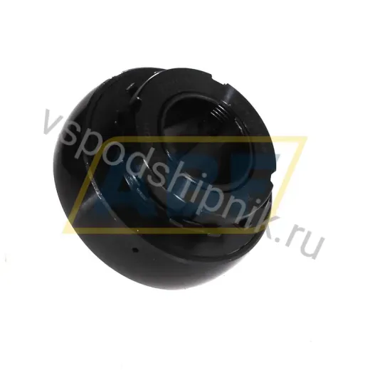 Подшипник для корпусов UK207 FAG
