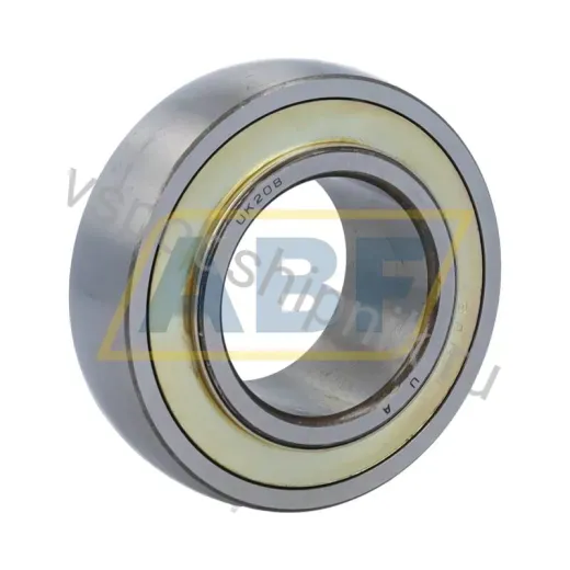 Подшипник для корпусов UK208 Asahi