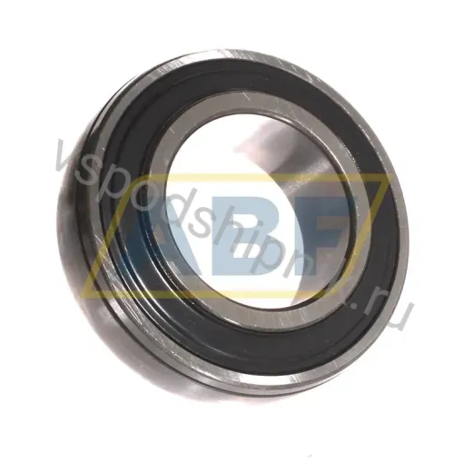 Подшипник для корпусов UK210D1 RHP
