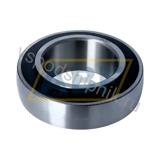 Подшипник для корпусов UK211 Asahi